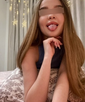 Снежа