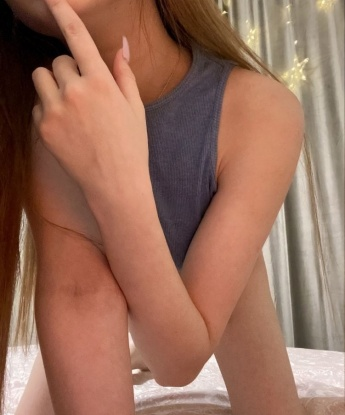 Снежа