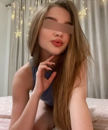 Снежа