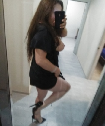 Флавия