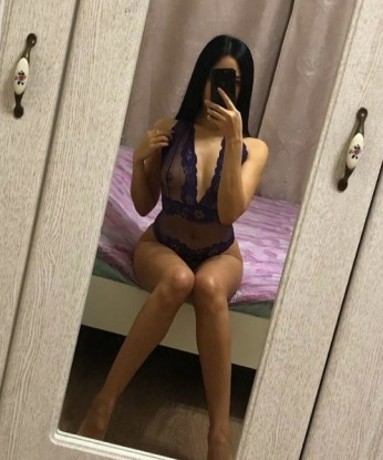 Илария