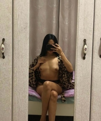 Илария